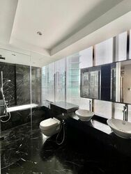 Helios Residences (D9), Apartment #466483741